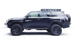 Overland-Empire-4Runner.jpg