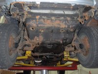 4 Runner_7 (1).jpg