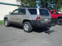 steel bumper.jpg