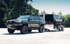 Overland-Empire-T4R-trailer-2.jpg
