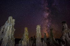 DSC_0513.jpg