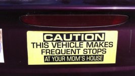 yourmom.jpg