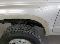 20160425_172005.jpg