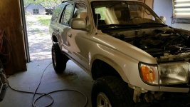 20160423_165300.jpg
