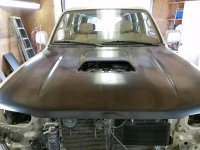 20160425_171948.jpg