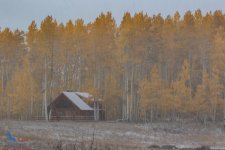Cozy Cabin.jpg Cozy Cabin.jpg