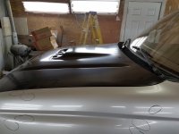 20160425_172336.jpg