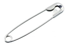 Safety Pin.jpg