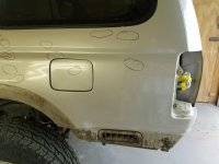20160425_172305.jpg