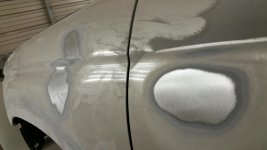 20160426_110733.jpg