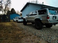 PSX_20161202_070505.jpg