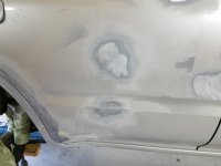 20160429_103917.jpg