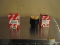IMG_0002.jpg