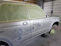 20160429_103842.jpg