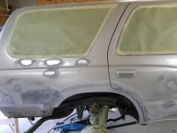 20160429_103847.jpg