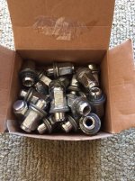 Lug Nuts.jpg