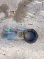 3 inch spacer.jpg