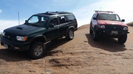 20160311_121827.jpg