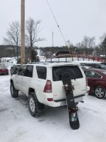 IMG_0525.jpg