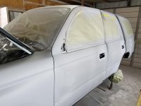 20160511_111946.jpg