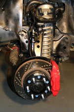 Front Suspension_1.jpg