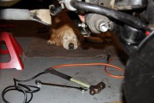 Front Suspension_2.jpg
