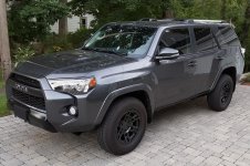 Dark gunmetal (1).jpg