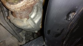 IMG_20161202_131414468.jpg