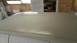 2016051095181903.jpg