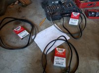 20170204_114329.jpg