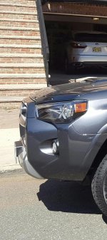 20161018_183945.jpg