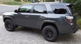 Dark gunmetal (1b).jpg
