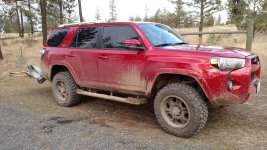 IMG_20161017_165002405.jpg
