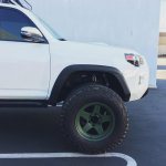 4runner1.jpg