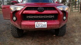 IMG_20161017_164935402.jpg