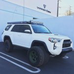4runner2.jpg
