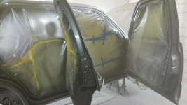 20160511_011513.jpg