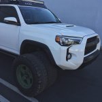4runner3.jpg