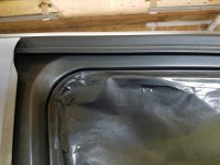 20160511_105827.jpg