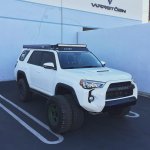 4runner4.jpg