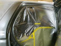 20160511_105858.jpg