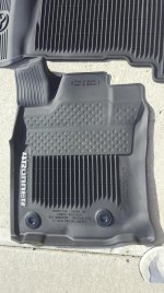 20160921_231541.jpg