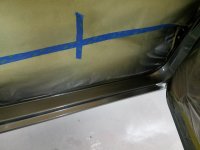 20160511_105838.jpg