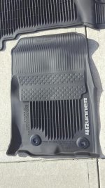 20160921_231317.jpg