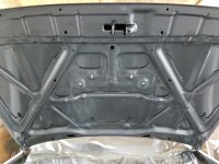 20160511_105705.jpg