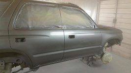 20160512_224056.jpg