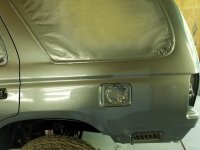20160513_124709.jpg