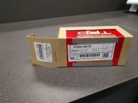 IMG_20160922_074659.jpg