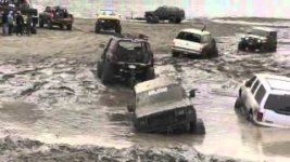 mud.jpg