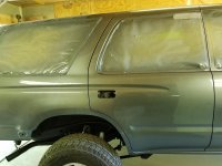 20160513_124802.jpg